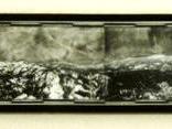 Panorama 1