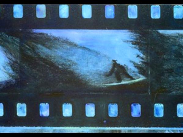 Backdoor Sequence